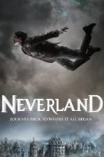 Watch Neverland FanEdit 2011 Merdb