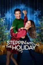 Watch Steppin' Into the Holiday Merdb