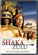 Watch Shaka Zulu: The Citadel Merdb