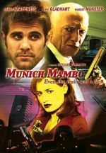 Watch Munich Mambo Merdb
