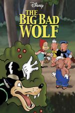 Watch The Big Bad Wolf Merdb