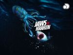 Watch Jaws vs. Kraken (TV Special 2022) Merdb