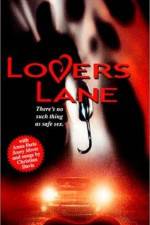 Watch Lovers Lane Merdb