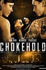 Watch Chokehold Merdb