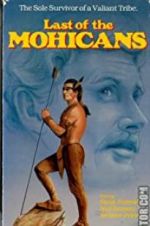 Watch Last of the Mohicans Merdb