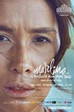 Watch Marlina the Murderer in Four Acts Merdb