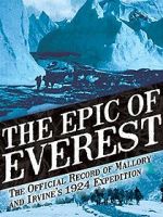 Watch The Epic of Everest Merdb