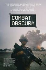 Watch Combat Obscura Merdb