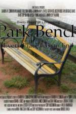 Watch Park Bench Merdb