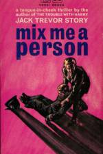 Watch Mix Me a Person Merdb