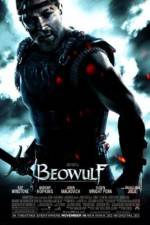 Watch Beowulf Merdb