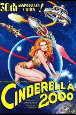 Watch Cinderella 2000 Merdb