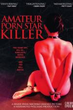 Watch Amateur Porn Star Killer Merdb