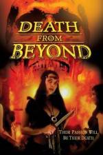 Watch Death from Beyond Merdb