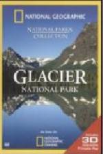 Watch National Geographic Glacier National Park Merdb