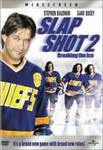 Watch Slap Shot 2: Breaking the Ice Merdb