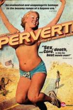 Watch Pervert! Merdb