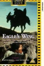 Watch Eagle's Wing Merdb
