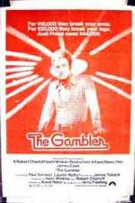 Watch The Gambler Merdb