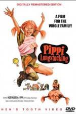 Watch Pippi Långstrump Merdb
