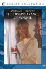 Watch The Disappearance of Vonnie Merdb