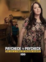 Watch Paycheck to Paycheck: The Life and Times of Katrina Gilbert Merdb