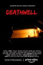 Watch Deathwell Merdb