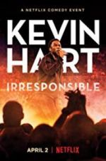 Watch Kevin Hart: Irresponsible Merdb