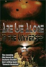 Watch Are We Alone in the Universe? Merdb