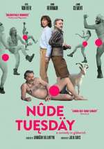 Watch Nude Tuesday Merdb