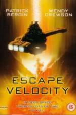 Watch Escape Velocity Merdb
