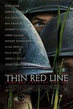 Watch The Thin Red Line Merdb