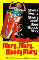 Watch Mary, Mary, Bloody Mary Merdb