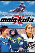 Watch Motocross Kids Merdb