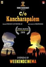 Watch C/o Kancharapalem Merdb