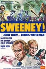 Watch Sweeney! Merdb