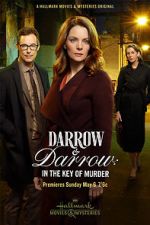 Watch Darrow & Darrow 2 Merdb