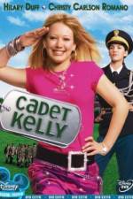Watch Cadet Kelly Merdb