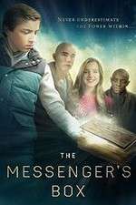 Watch The Messengers Box Merdb