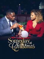Watch Someday at Christmas Merdb