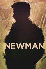 Watch Newman Merdb