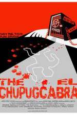 Watch The El Chupugcabra Merdb