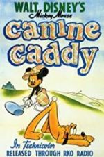 Watch Canine Caddy Merdb