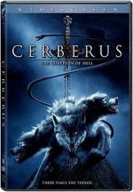 Watch Cerberus Merdb