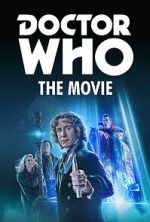 Watch Doctor Who: The Movie Merdb