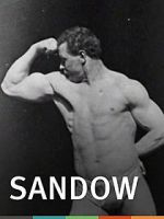 Watch Sandow Merdb