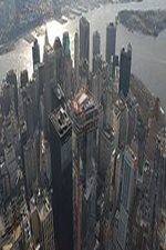 Watch Rebuilding the World Trade Center Merdb