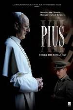 Watch Pope Pius XII Merdb