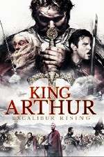 Watch King Arthur Excalibur Rising Merdb