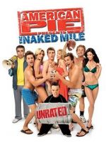 Watch American Pie Presents: The Naked Mile Merdb